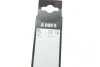 Щетки стеклоочистителя (650/650mm) Seat Leon 05-13 BOSCH 3 397 007 099 (фото 9)