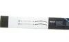 Щетки стеклоочистителя (650/650mm) Seat Leon 05-13 BOSCH 3 397 007 099 (фото 10)