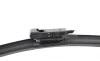 Щітки склоочисника (700/650 мм) MB Vito/Viano (W639) 03- Aerotwin (безкаркасна) BOSCH 3 397 007 100 (фото 2)
