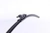 Щітки склоочисника (700/650 мм) MB Vito/Viano (W639) 03- Aerotwin (безкаркасна) BOSCH 3 397 007 100 (фото 8)