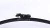 Щітки склоочисника (700/650 мм) MB Vito/Viano (W639) 03- Aerotwin (безкаркасна) BOSCH 3 397 007 100 (фото 9)