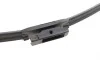 Щітки склоочисника (600/450мм) Renault Megane II/IV BOSCH 3 397 007 115 (фото 2)