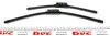 Щітки склоочисника (600/450мм) Renault Megane II/IV BOSCH 3 397 007 115 (фото 6)