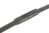 Щітки склоочисника (600/400мм) Renault Fluence/Symbol/Megane III 08- BOSCH 3 397 007 116 (фото 1)