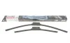 Щітки склоочисника (600/400мм) Renault Fluence/Symbol/Megane III 08- BOSCH 3 397 007 116 (фото 8)