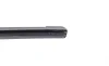 Щетки стеклоочистителя (650/550mm) Renault Scenic II 03- BOSCH 3 397 007 117 (фото 2)