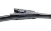 Щетки стеклоочистителя (650/550mm) Renault Scenic II 03- BOSCH 3 397 007 117 (фото 3)