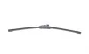 Щетки стеклоочистителя (650/550mm) Renault Scenic II 03- BOSCH 3 397 007 117 (фото 4)