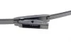Щетки стеклоочистителя (650/550mm) Renault Scenic II 03- BOSCH 3 397 007 117 (фото 5)