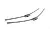Щетки стеклоочистителя (650/550mm) Renault Scenic II 03- BOSCH 3 397 007 117 (фото 6)