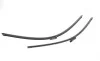 Щітки склоочисника (750/650мм) Peugeot 308 07- Aerotwin BOSCH 3 397 007 120 (фото 3)