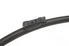 Щітки склоочисника (600/450мм) VW Caddy 06- Aerotwin (безкаркасна) BOSCH 3 397 007 187 (фото 5)