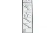 Щітки склоочисника (600/450мм) VW Caddy 06- Aerotwin (безкаркасна) BOSCH 3 397 007 187 (фото 7)