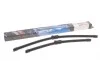 Щітки склоочисника (600/450mm) VW Caddy/Skoda Superb/Kia Ceed/Peugeot 308 03- BOSCH 3 397 007 188 (фото 1)