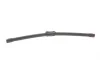 Щітки склоочисника (600/450mm) VW Caddy/Skoda Superb/Kia Ceed/Peugeot 308 03- BOSCH 3 397 007 188 (фото 4)