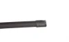 Щітки склоочисника (600/450mm) VW Caddy/Skoda Superb/Kia Ceed/Peugeot 308 03- BOSCH 3 397 007 188 (фото 5)