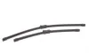 Щітки склоочисника (600/450mm) VW Caddy/Skoda Superb/Kia Ceed/Peugeot 308 03- BOSCH 3 397 007 188 (фото 9)