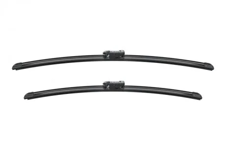 ЩІТКИ СКЛООЧИСНИКІВ AEROTWIN BOSCH 3 397 007 209