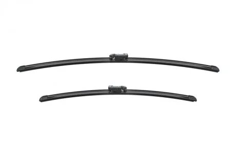 ЩІТКИ СКЛООЧИСНИКІВ BOSCH 3 397 007 221