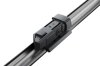 ЩІТКИ СКЛООЧИСНИКІВ AEROTWIN BOSCH 3 397 007 224 (фото 3)
