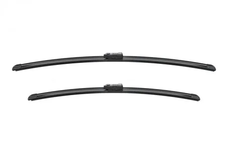 ЩІТКИ СКЛООЧИСНИКІВ AEROTWIN BOSCH 3 397 007 224
