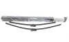 Щітки склоочисника (650/550мм) Fiat Ducato/Peugeot Boxer/Citroen Jumper 06- BOSCH 3 397 007 225 (фото 1)