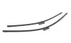 Щітки склоочисника (650/550мм) Fiat Ducato/Peugeot Boxer/Citroen Jumper 06- BOSCH 3 397 007 225 (фото 3)