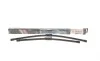 Щітки склоочисника (700/550мм) Citroen C5/Opel Zafira 05- BOSCH 3 397 007 256 (фото 1)