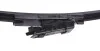 Щітки склоочисника (700/550мм) Citroen C5/Opel Zafira 05- BOSCH 3 397 007 256 (фото 11)