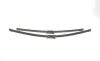 Щітки склоочисника (700/550мм) Citroen C5/Opel Zafira 05- BOSCH 3 397 007 256 (фото 2)