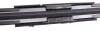 Щітки склоочисника (700/550мм) Citroen C5/Opel Zafira 05- BOSCH 3 397 007 256 (фото 5)