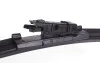 Щітки склоочисника (700/550мм) Citroen C5/Opel Zafira 05- BOSCH 3 397 007 256 (фото 7)