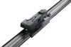 Щітки склоочисника (700/550мм) Citroen C5/Opel Zafira 05- BOSCH 3 397 007 256 (фото 8)