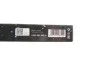 Щетки стеклоочистителя (550/530mm) Toyota Supra/Audi TT/BMW Z4/Ford Mustang 04- BOSCH 3 397 007 290 (фото 11)