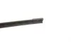 Щетки стеклоочистителя (550/530mm) Toyota Supra/Audi TT/BMW Z4/Ford Mustang 04- BOSCH 3 397 007 290 (фото 2)