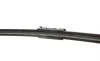 Щетки стеклоочистителя (550/530mm) Toyota Supra/Audi TT/BMW Z4/Ford Mustang 04- BOSCH 3 397 007 290 (фото 3)