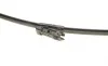 Щетки стеклоочистителя (550/530mm) Toyota Supra/Audi TT/BMW Z4/Ford Mustang 04- BOSCH 3 397 007 290 (фото 4)