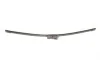 Щетки стеклоочистителя (550/530mm) Toyota Supra/Audi TT/BMW Z4/Ford Mustang 04- BOSCH 3 397 007 290 (фото 5)