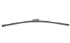 Щетки стеклоочистителя (550/530mm) Toyota Supra/Audi TT/BMW Z4/Ford Mustang 04- BOSCH 3 397 007 290 (фото 6)