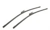 Щетки стеклоочистителя (550/530mm) Toyota Supra/Audi TT/BMW Z4/Ford Mustang 04- BOSCH 3 397 007 290 (фото 7)