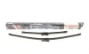 Щетки стеклоочистителя (600/380mm) Nissan Qashqai 07-13/Ford Ranger 11- BOSCH 3 397 007 292 (фото 1)