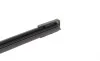 Щетки стеклоочистителя (600/380mm) Nissan Qashqai 07-13/Ford Ranger 11- BOSCH 3 397 007 292 (фото 2)