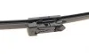 Щетки стеклоочистителя (600/380mm) Nissan Qashqai 07-13/Ford Ranger 11- BOSCH 3 397 007 292 (фото 3)