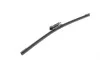 Щетки стеклоочистителя (600/380mm) Nissan Qashqai 07-13/Ford Ranger 11- BOSCH 3 397 007 292 (фото 4)