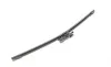 Щетки стеклоочистителя (600/380mm) Nissan Qashqai 07-13/Ford Ranger 11- BOSCH 3 397 007 292 (фото 5)