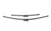 Щетки стеклоочистителя (600/380mm) Nissan Qashqai 07-13/Ford Ranger 11- BOSCH 3 397 007 292 (фото 6)