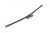 Щетки стеклоочистителя (600/380mm) Nissan Qashqai 07-13/Ford Ranger 11- BOSCH 3 397 007 292 (фото 8)