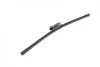 Щетки стеклоочистителя (600/380mm) Nissan Qashqai 07-13/Ford Ranger 11- BOSCH 3 397 007 292 (фото 9)