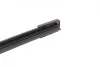 Щетки стеклоочистителя (600/380mm) Nissan Qashqai 07-13/Ford Ranger 11- BOSCH 3 397 007 292 (фото 10)