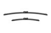 ЩІТКИ СКЛООЧИСНИКІВ AEROTWIN BOSCH 3 397 007 293 (фото 2)
